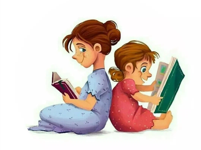 Консультация логопеда Консультация логопеда.