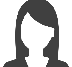 Воспитатель Туманова Марина Алексеевна Воспитатель Туманова Марина Алексеевна