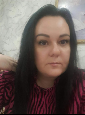 Воспитатель Шулепова Виктория Владимировна Воспитатель Шулепова Виктория Владимировна