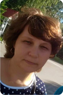 Воспитатель Зайцева Марина Владимировна Воспитатель Зайцева Марина Владимировна