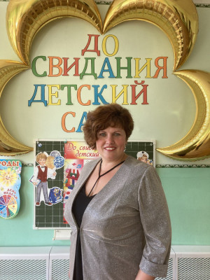Учитель-логопед Алимова Анжела Александровна Учитель-логопед Алимова Анжела Александровна