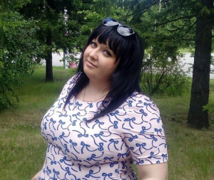 Воспитатель Берзиньш Екатерина Михайловна Воспитатель Берзиньш Екатерина Михайловна